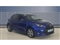 Toyota Yaris Image 1
