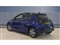 Toyota Yaris Image 2