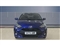 Toyota Yaris Image 3