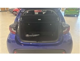 Toyota Yaris Image 4