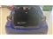 Toyota Yaris Image 4