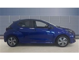 Toyota Yaris Image 5