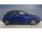 Toyota Yaris Image 5