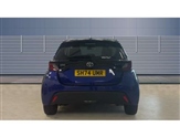 Toyota Yaris Image 6