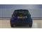Toyota Yaris Image 6