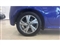 Toyota Yaris Image 7