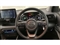 Toyota Yaris Image 10