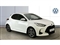 Toyota Yaris Image 1