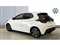 Toyota Yaris Image 3