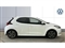 Toyota Yaris Image 4