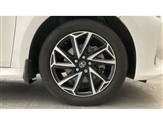 Toyota Yaris Image 5