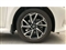Toyota Yaris Image 5