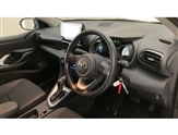 Toyota Yaris Image 6