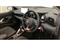 Toyota Yaris Image 6