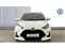 Toyota Yaris Image 7