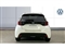 Toyota Yaris Image 8