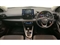 Toyota Yaris Image 9