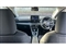 Toyota Yaris Image 10
