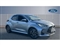 Toyota Yaris Image 1
