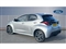 Toyota Yaris Image 2