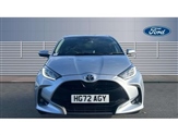 Toyota Yaris Image 3