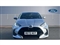 Toyota Yaris Image 3