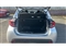 Toyota Yaris Image 4