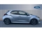Toyota Yaris Image 5
