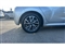 Toyota Yaris Image 7