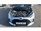 Toyota Yaris Image 8