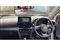 Toyota Yaris Image 10