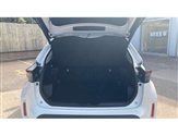 Toyota Yaris Image 4