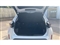 Toyota Yaris Image 4
