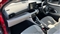 Toyota Yaris Image 10