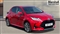 Toyota Yaris Image 1