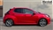 Toyota Yaris Image 2