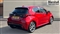 Toyota Yaris Image 3