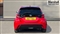 Toyota Yaris Image 4