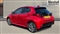 Toyota Yaris Image 5