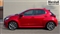 Toyota Yaris Image 6