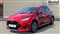 Toyota Yaris Image 7