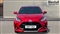 Toyota Yaris Image 8