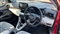 Toyota Yaris Image 9