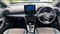 Toyota Yaris Image 7