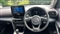Toyota Yaris Image 8