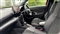 Toyota Yaris Image 10