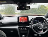 Toyota Yaris Image 5