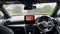 Toyota Yaris Image 5