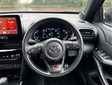 Toyota Yaris Image 6