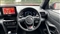 Toyota Yaris Image 6